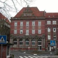 Arbeitsgericht Emden